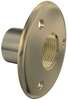 Image du produit APPLIQUE TRAVERSE CLOISON F/F 1/2 BRUTE