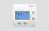 Image du produit DOMOCABLE LARG. 60cm                              