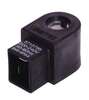 Image du produit BOBINE ELECTROV.SUNTEC 230V (3713798)