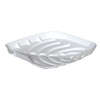 Image du produit BAC RECUPERATION EAU LINEO 100/120/150L