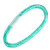 Image du produit JOINT TUYERE BE-A FLAMME BLEUE