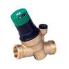 Image du produit REGULATEUR DE PRESSION D05 2"