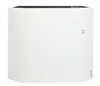Image du produit DIVALI PI CONNECTE HORIZONTAL BLANC