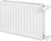 Image du produit REGGANE 3010 COMPACT TYPE 22K HAUTEUR 500mm