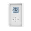 Image du produit S/S DORIS MIXTE EC 487W +1000W L.500 H.1095
