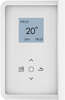 Image du produit S/S DORIS DIGITAL 1000W BLANC