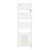 Image du produit S/S DORIS DIGITAL 1000W BLANC