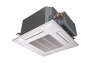 Image du produit CASSETTE MONO/MULTIZONE 600x600