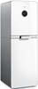 Image du produit MITIGEUR THERM. SOLAIRE 3/4 AVEC CLAPETS