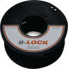 Image du produit BOBINE 50M C&Acirc;BLE ACIER D. 1,5 mm