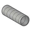 Image du produit METRE FLEXIBLE AIR NOIR D.60 FLXNOIR 60-U