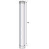 Image du produit ELEMENT DROIT 1000 130-200 E.I