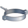 Image du produit COLLIER UNIVER. REG 130 &Agrave; 210mm
