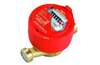 Image du produit COMPTEUR ARIES R125 TGPi CHAUD DN15 20 X 27 110MM