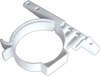 Image du produit COLLIER SYNTH.TOIT 100-131 BL