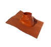 Image du produit TUILE A DOUILLE OCRE