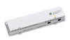 Image du produit BASE HYBRIDE NEA SMART 2.0  -- 230V
