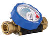 Image du produit VANNE EQUILIBRAGE CF DN 1"1/4 acs IDROSET 250/6000l/h