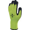 Image du produit GANTS TRICOT ACRYLIQUE                            