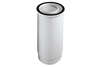 Image du produit LG.TELESCOPIQUE 80/125-80