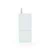 Image du produit PASSRELLE BUS X3D