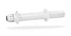 Image du produit TERMINAL HORIZONTAL ALU/PVC D.60/100 LG.1000mm