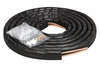 Image du produit TWIN TUBE DE 10 M