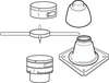 Image du produit SET DE BASE FLEXIBLE