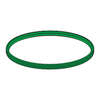 Image du produit JOINT FUMEE VITON VERT 130E.I  --  JLFVV 130 E.I