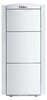 Image du produit BALLON ACTOSTOR VIH K 300