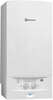 Image du produit CHAUDIERE ACLEIS NOX NGLM 24-7XN GN