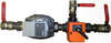 Image du produit GROUPE DE POMPE ME30 10-30 KW