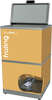 Image du produit CONTAINER GRANULES CUBE 330