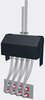 Image du produit SYSTEME ASPIRATION GRANULES RS 4
