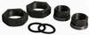 Image du produit JEU RACC  UNION CIRCULATEUR DN 30 F"1/4- E2"