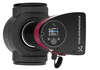 Image du produit MAGNA3 50-180 F 280 1X230V PN6
