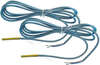 Image du produit LOT DE 2 SONDES  BALLON TAMPON POUR DOIGT DE GANT