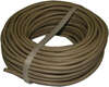 Image du produit CABLE BUS 25m 2x2x0.5