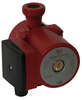 Image du produit CIRCULATEUR UPS 32-80 N MONO REF.95906448