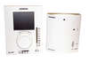 Image du produit THERMOSTAT AMB- GRAND LCD JOUR