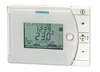 Image du produit REGULATEUR CHRONOGYR REV13-XA