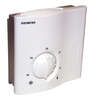 Image du produit THERMOSTAT D'AMBIANCE RAA31