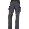 Image du produit PANTALON CORPORATE