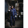 Image du produit PANTALON CORPORATE
