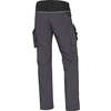 Image du produit PANTALON CORPORATE