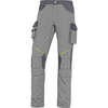 Image du produit PANTALON CORPORATE
