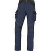 Image du produit PANTALON CORPORATE