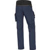Image du produit PANTALON CORPORATE