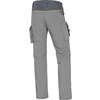 Image du produit PANTALON CORPORATE