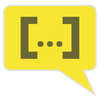 Image du produit PANTALON CORPORATE
